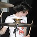 Daniel Williams Photo 16