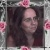 Mary Watkins Photo 7