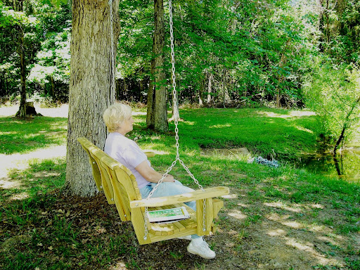 Annette Herrington Photo 5