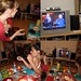 Julie Moran Photo 37