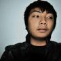 Jimmy Huynh Photo 44