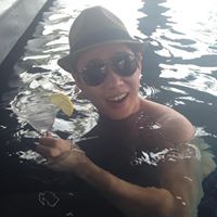 Brian Lim Photo 14