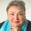 Elizabeth Carrasquillo Photo 21