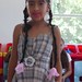 Isela Rodriguez Photo 26