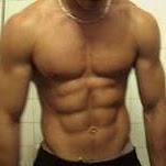 James Soares Photo 16