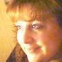 Becky Duncan Photo 18