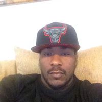 Eric Clemons Photo 12