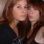 Danielle Maynard Photo 26