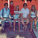 Amy Osgood Photo 9