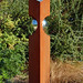 Keith Edwards Photo 21