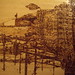 Christoph Busch Photo 6