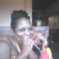 Sandra Gary Photo 32