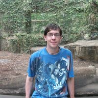 Kenneth Cory Photo 6