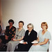 Jeremy Swiger Photo 15