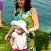 Amy Lytle Photo 18