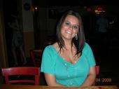 Cynthia Burnett Photo 8