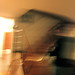 Neil Richter Photo 10