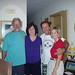 Alice Agee Photo 5