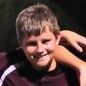Joshua Beebe Photo 36