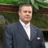 Don Malone Photo 1