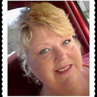Lynn Pellegrin Photo 2