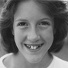 Mollie Simpson Photo 33