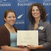 Rebecca Johnson Photo 36