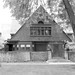 Loyd Franks Photo 7