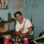 John Brice Photo 21