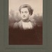 Virginia Henderson Photo 10