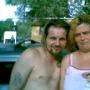 Tami Snyder Photo 20