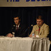 Kelly Goss Photo 22