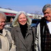 Judy Dennis Photo 28