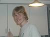 Chris Lambert Photo 39