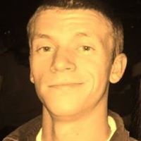 Alan Couch Photo 11