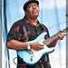 Roy Roberts Photo 29