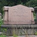 Joseph Locke Photo 35