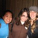 Danielle Short Photo 32