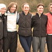 Teresa Ward Photo 15