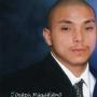 Kimberly Rodriguez Photo 9