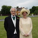 Anne Stephens Photo 11