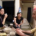 Barry Chan Photo 21