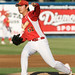 Nan Wang Photo 36