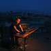 Robin Naples Photo 8