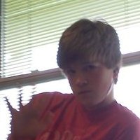 Ben Lapointe Photo 10