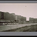Joseph Dickson Photo 39