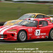 Phillip Russell Photo 48