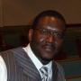 Daryl Horton Photo 17