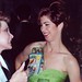 Dana Delaney Photo 31