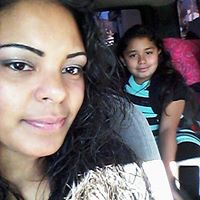 Theresa Trujillo Photo 15